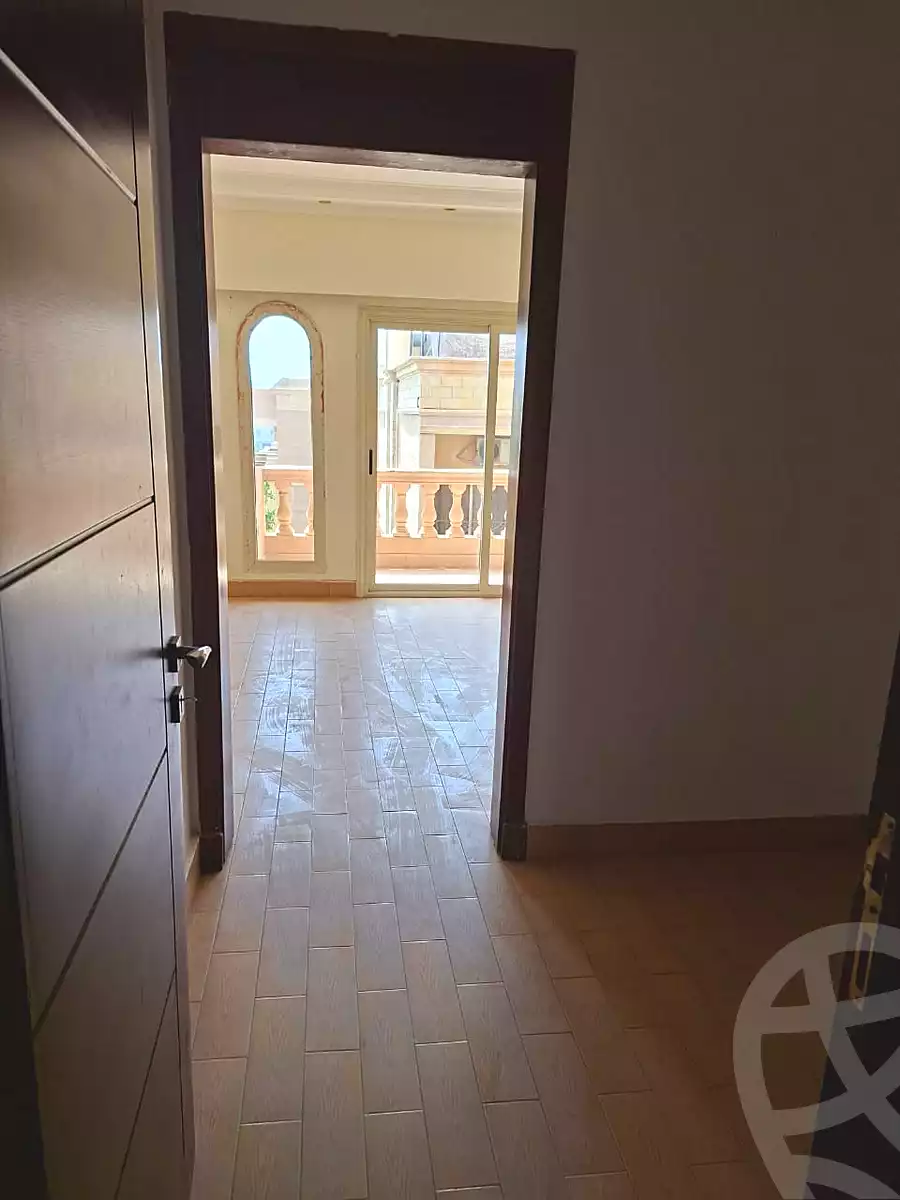 https://aqarmap.com.eg/ar/listing/7296181-for-sale-cairo-new-cairo-north-investors-salama-hegazi-st