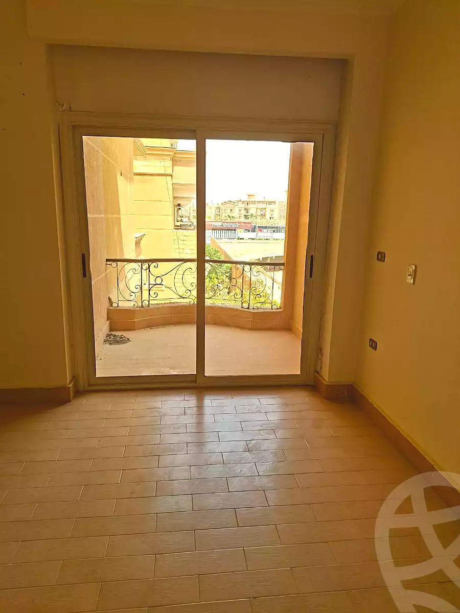 https://aqarmap.com.eg/ar/listing/7296181-for-sale-cairo-new-cairo-north-investors-salama-hegazi-st