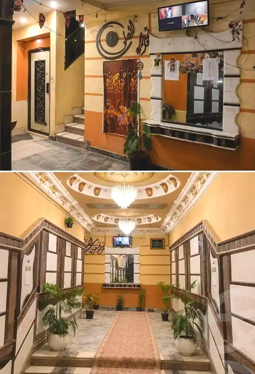https://aqarmap.com.eg/ar/listing/7296195-for-sale-alexandria-al-agamy-lbytsh-el-hanafeya-st