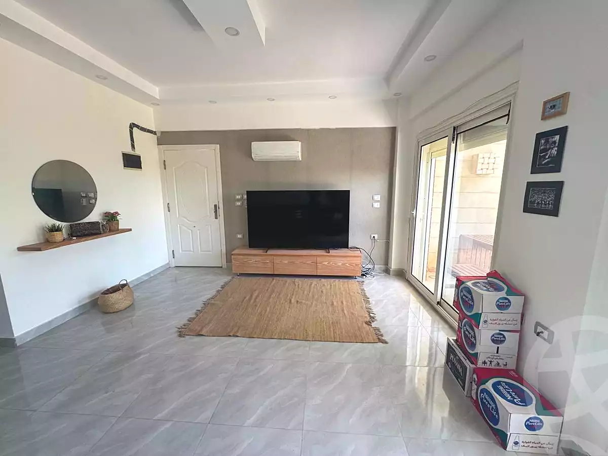 https://aqarmap.com.eg/ar/listing/7296203-for-sale-north-coast-syd-bd-lrhmn