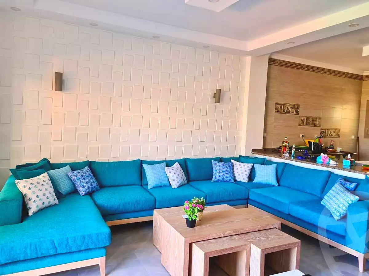 https://aqarmap.com.eg/ar/listing/7296203-for-sale-north-coast-syd-bd-lrhmn