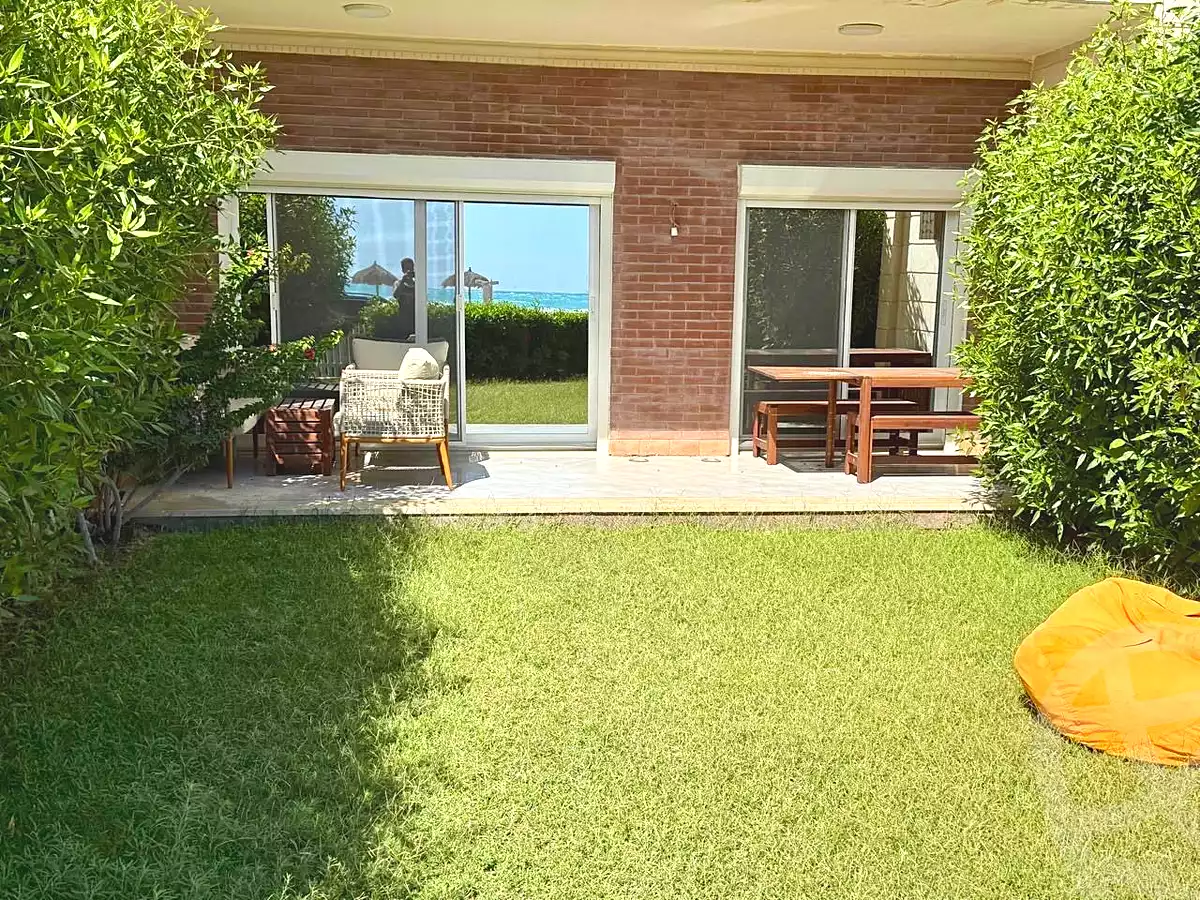 https://aqarmap.com.eg/ar/listing/7296203-for-sale-north-coast-syd-bd-lrhmn