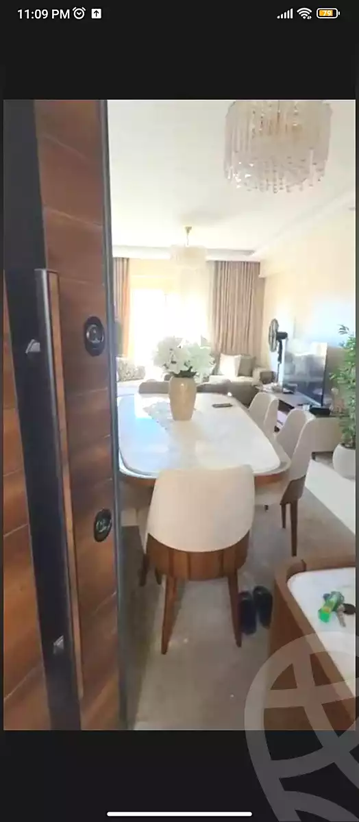 https://aqarmap.com.eg/en/listing/7296226-for-sale-alexandria-sydy-bshr-sydy-bshr-bhry-gamal-abd-el-nasir-st