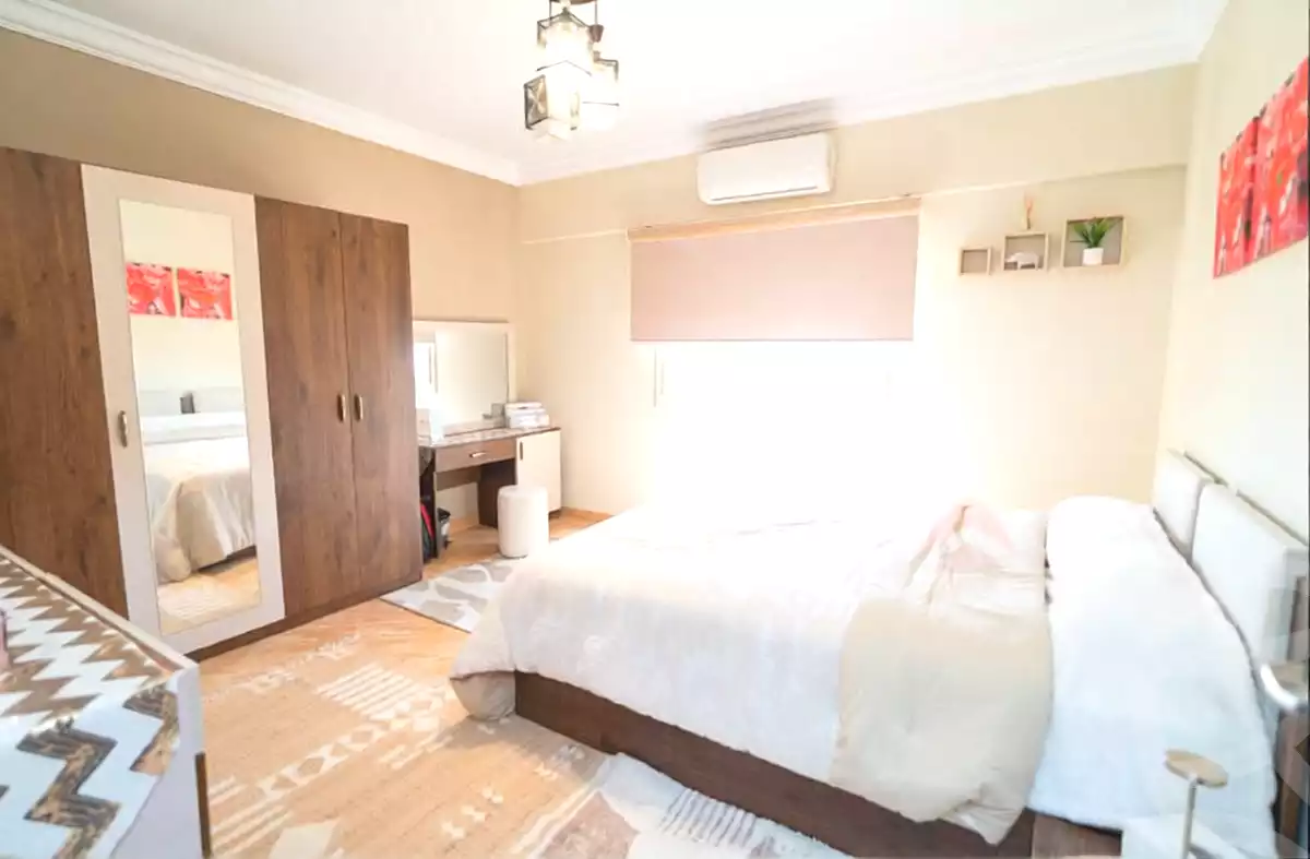 https://aqarmap.com.eg/ar/listing/7296223-for-sale-alexandria-el-mandara