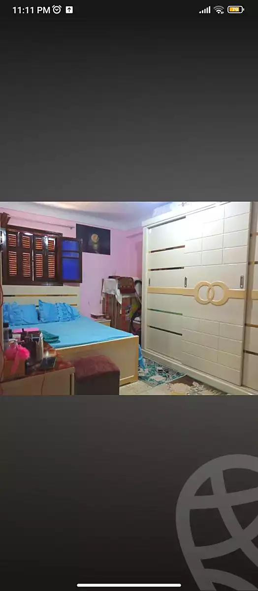 https://aqarmap.com.eg/en/listing/7296236-for-sale-alexandria-al-mamoura-el-maamora-el-balad