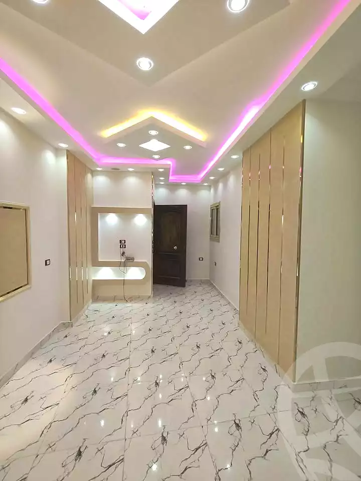 https://aqarmap.com.eg/en/listing/7296244-for-sale-cairo-helwan-hadayek-helwan-nile-corniche-st