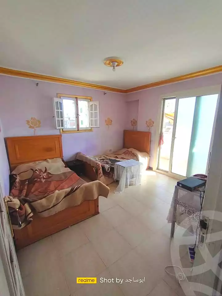 https://aqarmap.com.eg/en/listing/7296241-for-sale-alexandria-sydy-bshr-sydy-bshr-qbly-shr-ql-bsh