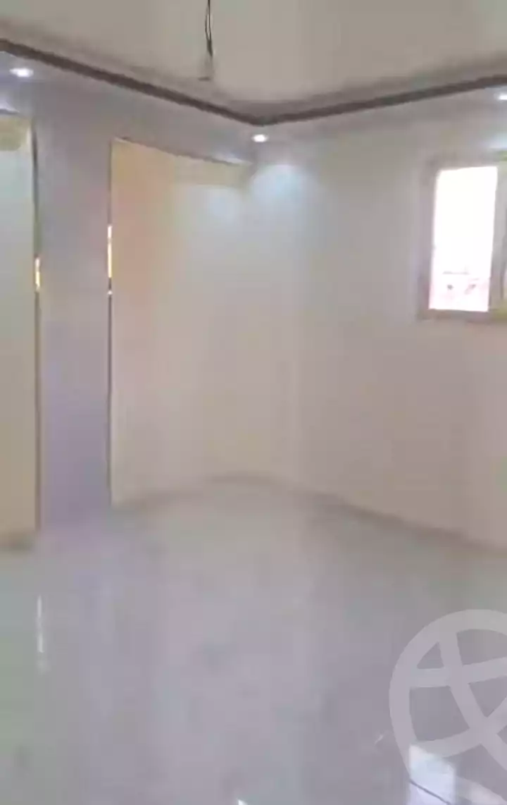 https://aqarmap.com.eg/en/listing/7296234-for-sale-cairo-elnozha-el-madina-el-monawwara-st