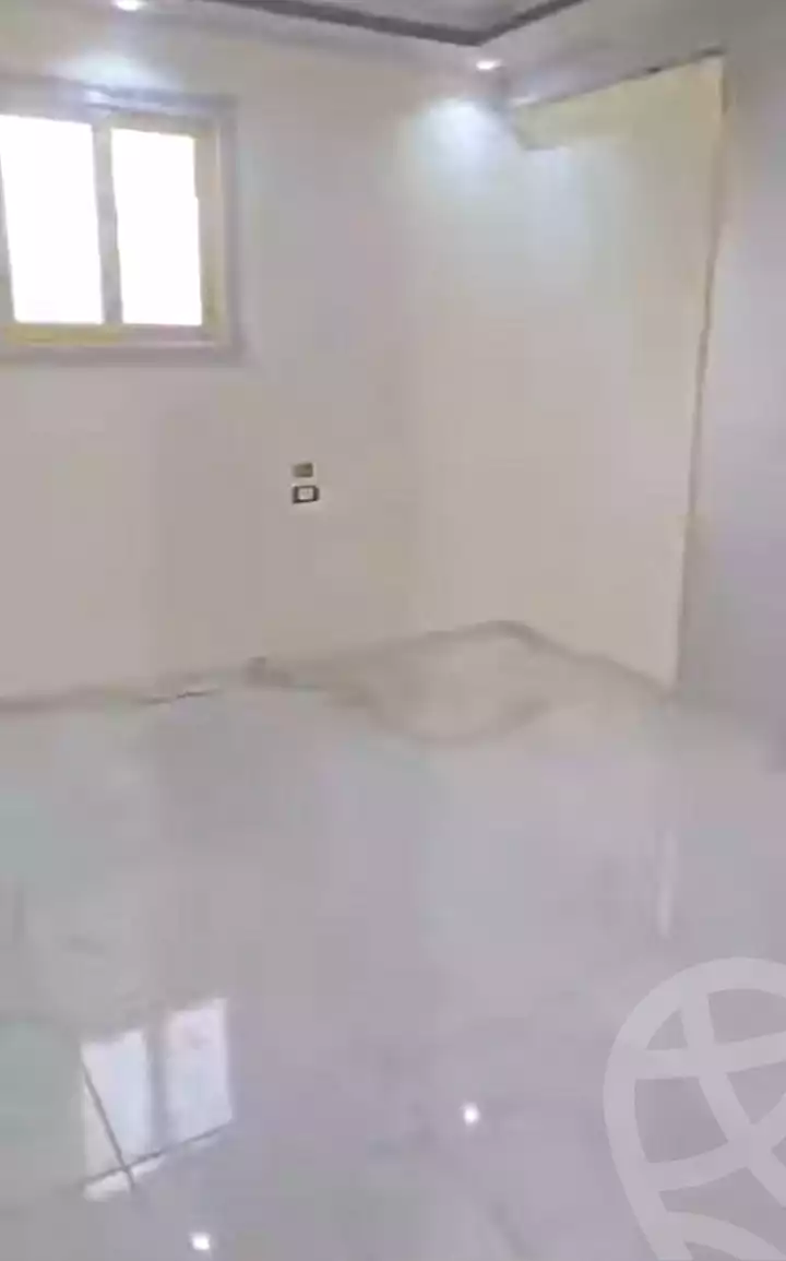 https://aqarmap.com.eg/en/listing/7296234-for-sale-cairo-elnozha-el-madina-el-monawwara-st
