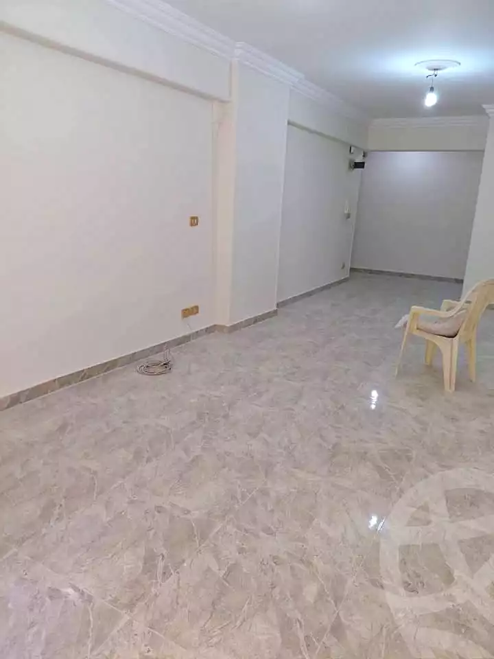 https://aqarmap.com.eg/en/listing/7296247-for-sale-alexandria-smouha