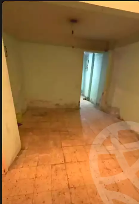 https://aqarmap.com.eg/en/listing/7296250-for-sale-alexandria-al-agamy-lbytsh-ain-shams-st
