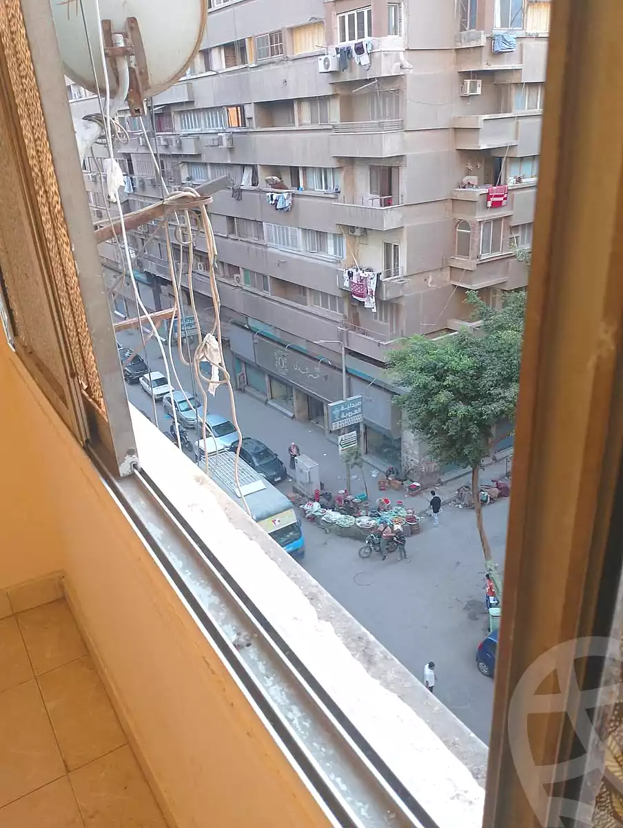 https://aqarmap.com.eg/en/listing/7296248-for-sale-cairo-el-zaytun-lzytwn-lbhry-salim-al-awal-st
