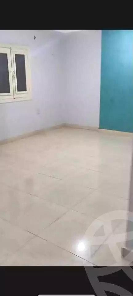 https://aqarmap.com.eg/en/listing/7296251-for-rent-cairo-faisal-el-tawabeq