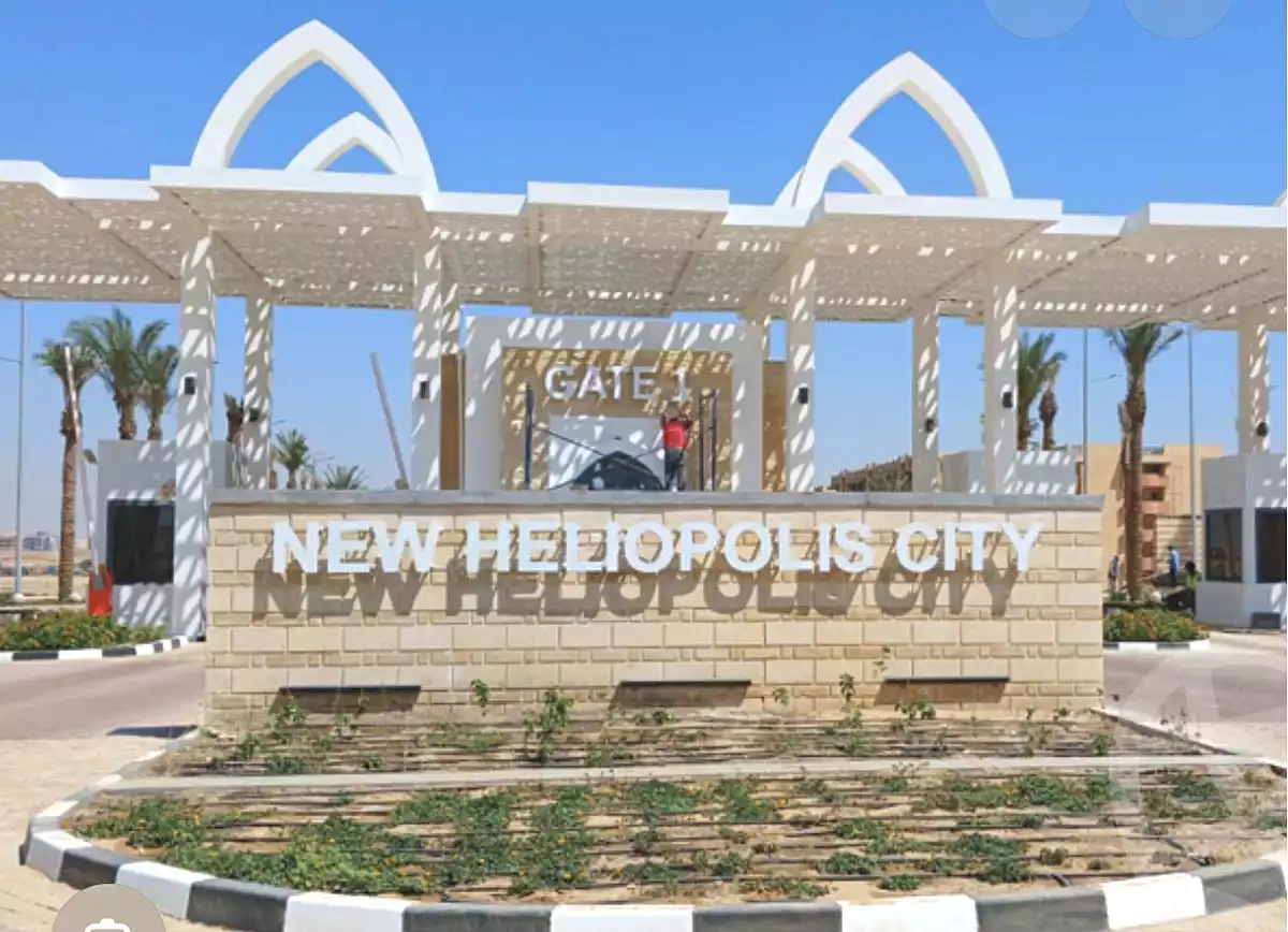 https://aqarmap.com.eg/en/listing/6716789-for-sale-cairo-new-heliopolis-lhy-lsds