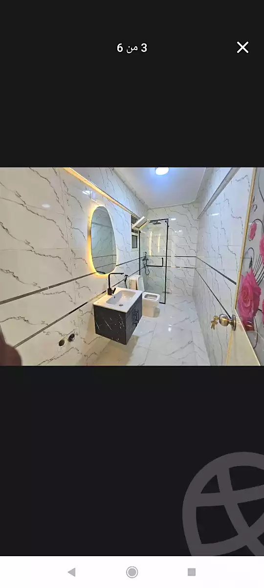 https://aqarmap.com.eg/ar/listing/7296255-for-sale-alexandria-sydy-bshr-sydy-bshr-qbly-faisal-city