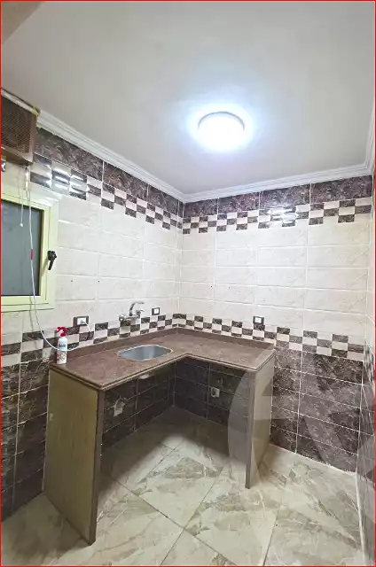 https://aqarmap.com.eg/en/listing/7296259-for-sale-alexandria-miami-shr-jml-bd-lnsr