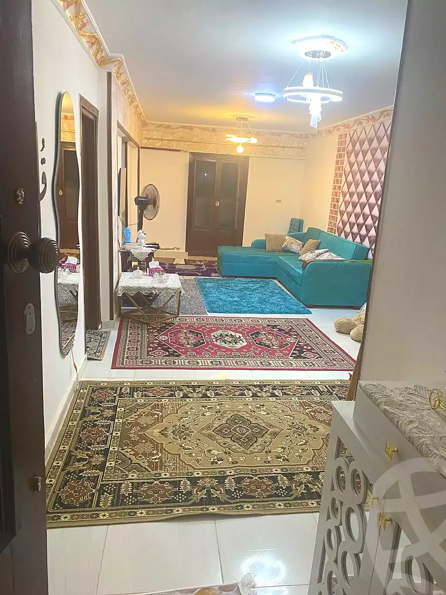 https://aqarmap.com.eg/en/listing/7296262-for-sale-alexandria-al-agamy-el-hanouvel-gabir-hafez-st