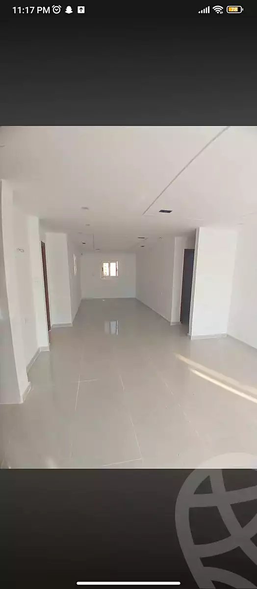 https://aqarmap.com.eg/ar/listing/7296263-for-sale-alexandria-al-agamy-lbytsh-bianchiii-el-bashwat-st