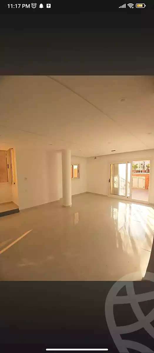 https://aqarmap.com.eg/ar/listing/7296263-for-sale-alexandria-al-agamy-lbytsh-bianchiii-el-bashwat-st