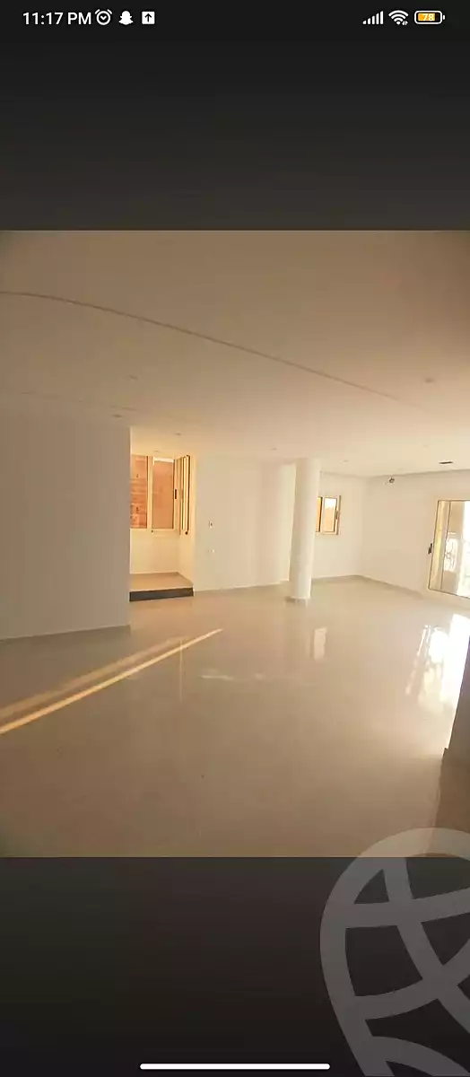 https://aqarmap.com.eg/ar/listing/7296263-for-sale-alexandria-al-agamy-lbytsh-bianchiii-el-bashwat-st