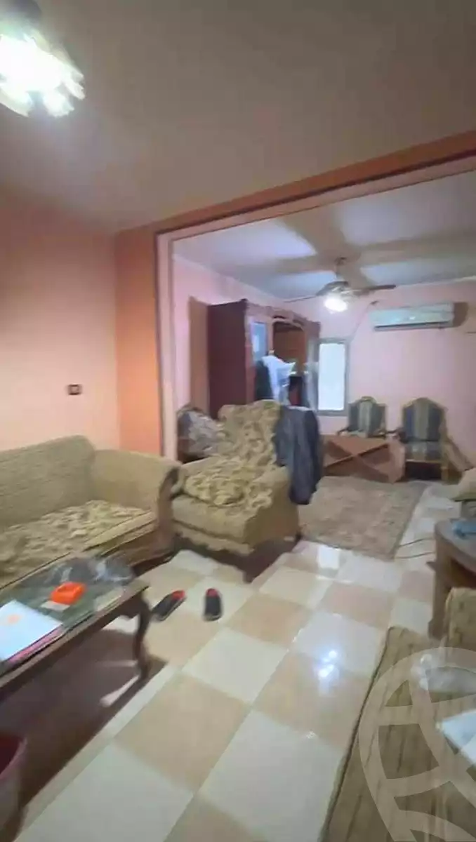 https://aqarmap.com.eg/en/listing/7296272-for-sale-cairo-el-haram-shareaa-khatem-el-morsalen