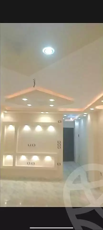 https://aqarmap.com.eg/en/listing/7296278-for-rent-cairo-faisal-el-tawabeq-el-mansheya-st