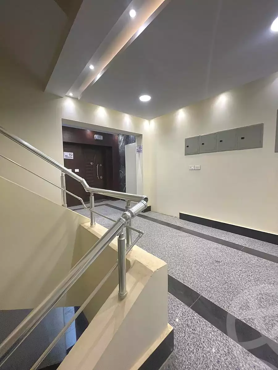 https://aqarmap.com.eg/en/listing/7296216-for-sale-cairo-new-administrative-capital-r7-oia