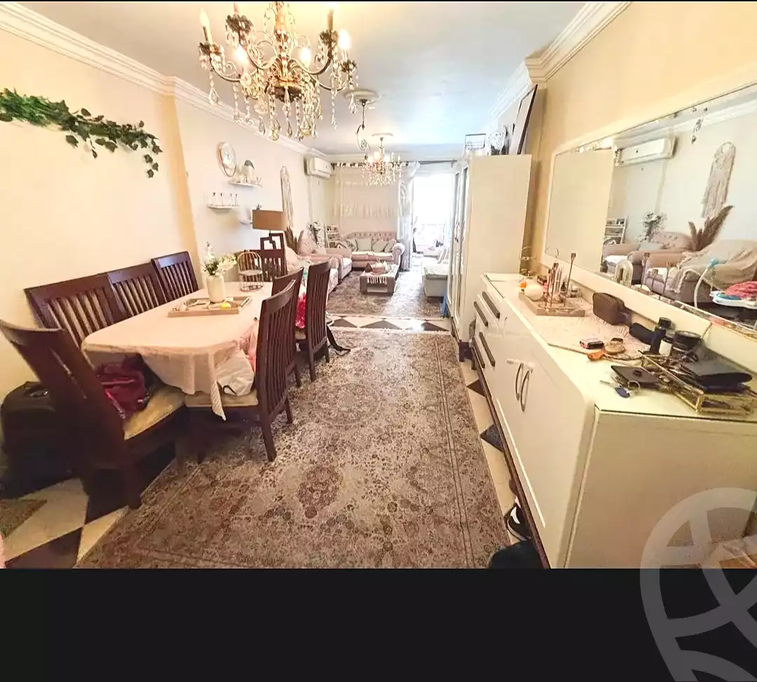 https://aqarmap.com.eg/en/listing/7296258-for-sale-alexandria-sydy-bshr-sydy-bshr-bhry-shr-khld-bn-lwlyd
