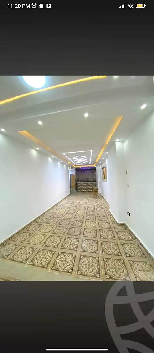 https://aqarmap.com.eg/en/listing/7296281-for-sale-alexandria-al-agamy-lbytsh-shahr-al-assal-st