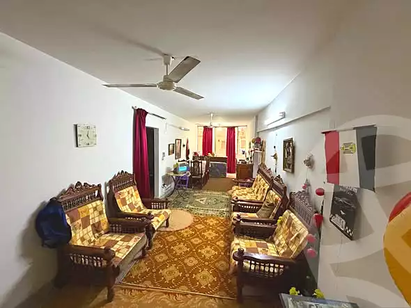https://aqarmap.com.eg/en/listing/7296288-for-sale-alexandria-bolekly-wnjdt