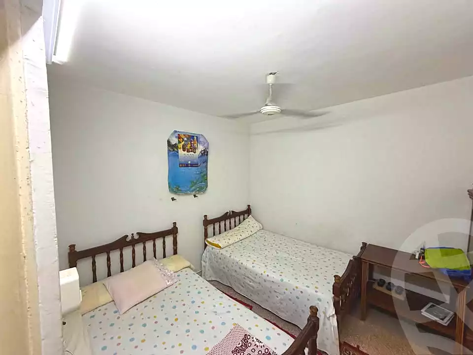 https://aqarmap.com.eg/en/listing/7296288-for-sale-alexandria-bolekly-wnjdt