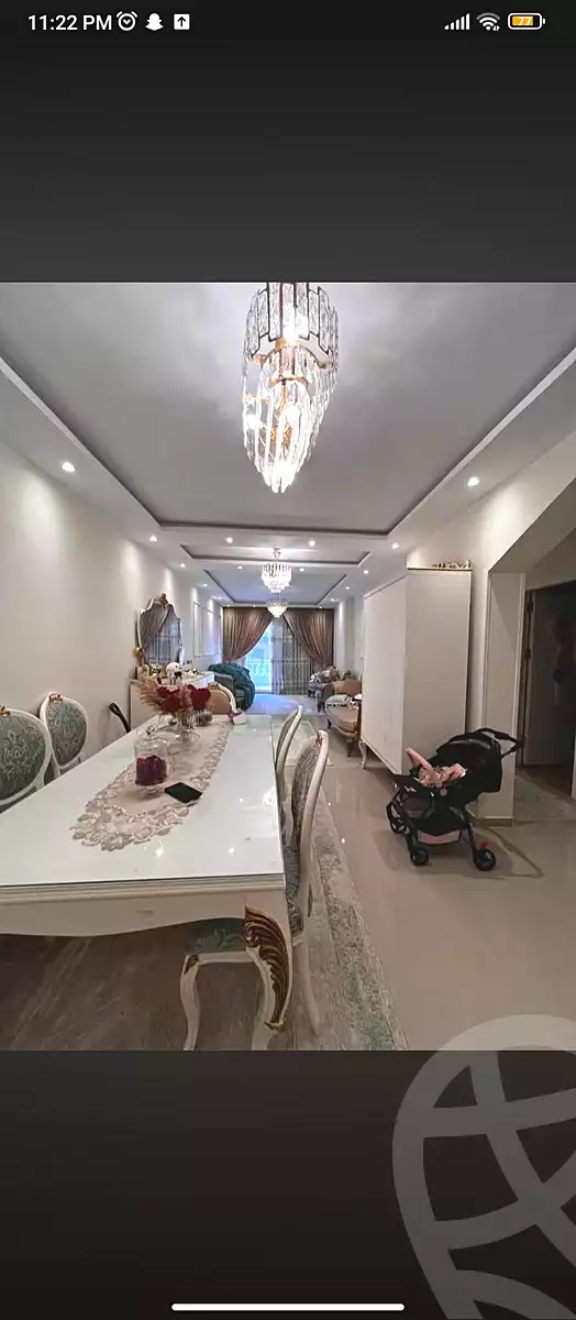 https://aqarmap.com.eg/en/listing/7296291-for-sale-alexandria-al-agamy-lbytsh