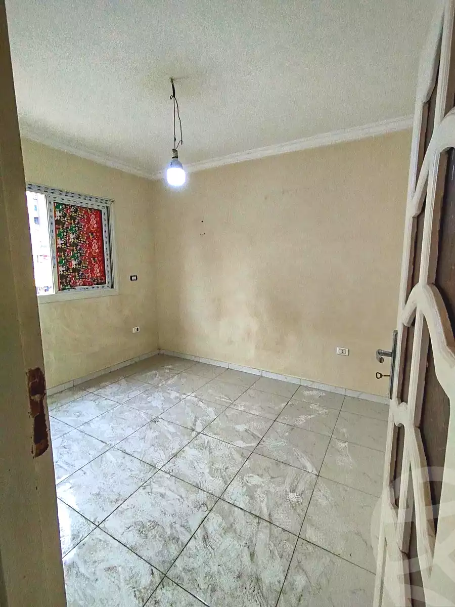 https://aqarmap.com.eg/ar/listing/7296298-for-rent-cairo-faisal-shareaa-el-malek-fasel