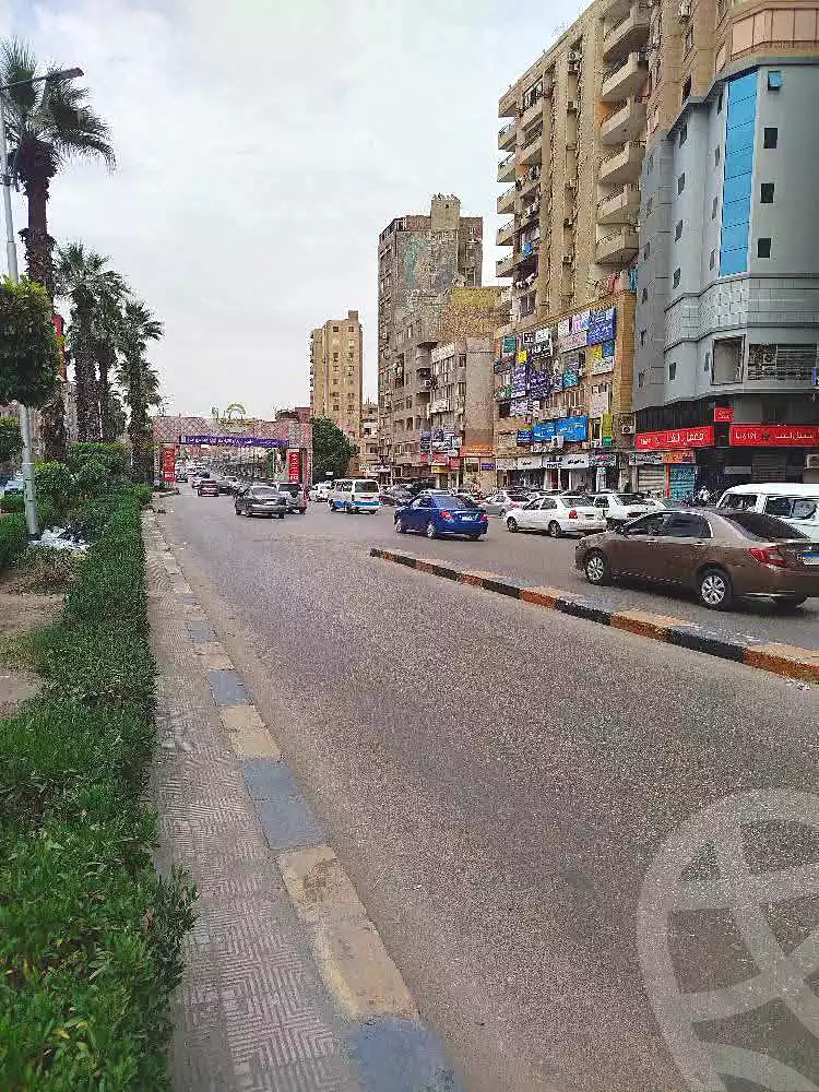 https://aqarmap.com.eg/ar/listing/7296298-for-rent-cairo-faisal-shareaa-el-malek-fasel