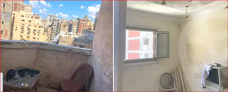 https://aqarmap.com.eg/ar/listing/7296297-for-sale-alexandria-sydy-bshr-sydy-bshr-bhry
