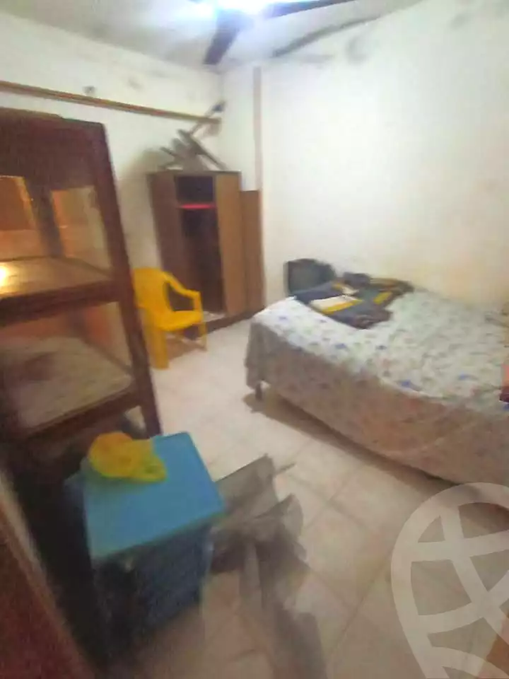 https://aqarmap.com.eg/ar/listing/7296294-for-sale-alexandria-al-agamy-lbytsh-el-hanafeya-st