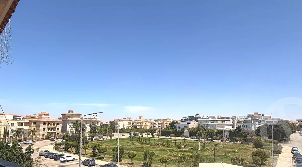 https://aqarmap.com.eg/ar/listing/7296243-for-sale-cairo-new-cairo-el-narges-el-narges-4-wasef-ghaly-basha-st