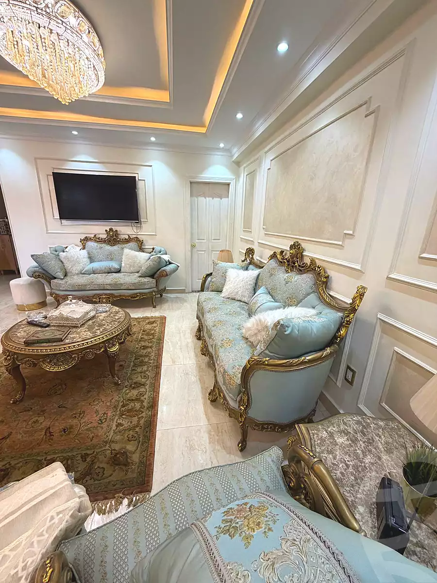 https://aqarmap.com.eg/ar/listing/7296243-for-sale-cairo-new-cairo-el-narges-el-narges-4-wasef-ghaly-basha-st
