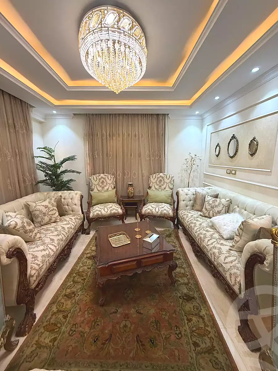 https://aqarmap.com.eg/ar/listing/7296243-for-sale-cairo-new-cairo-el-narges-el-narges-4-wasef-ghaly-basha-st