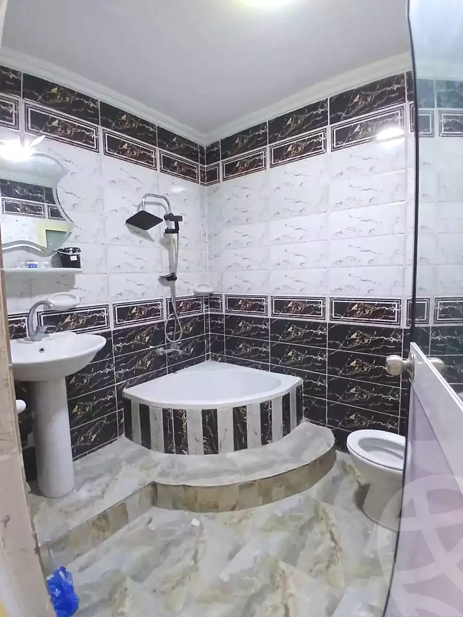 https://aqarmap.com.eg/en/listing/7296282-for-sale-alexandria-sydy-bshr-sydy-bshr-bhry-mohammed-youssef-ghaly-st