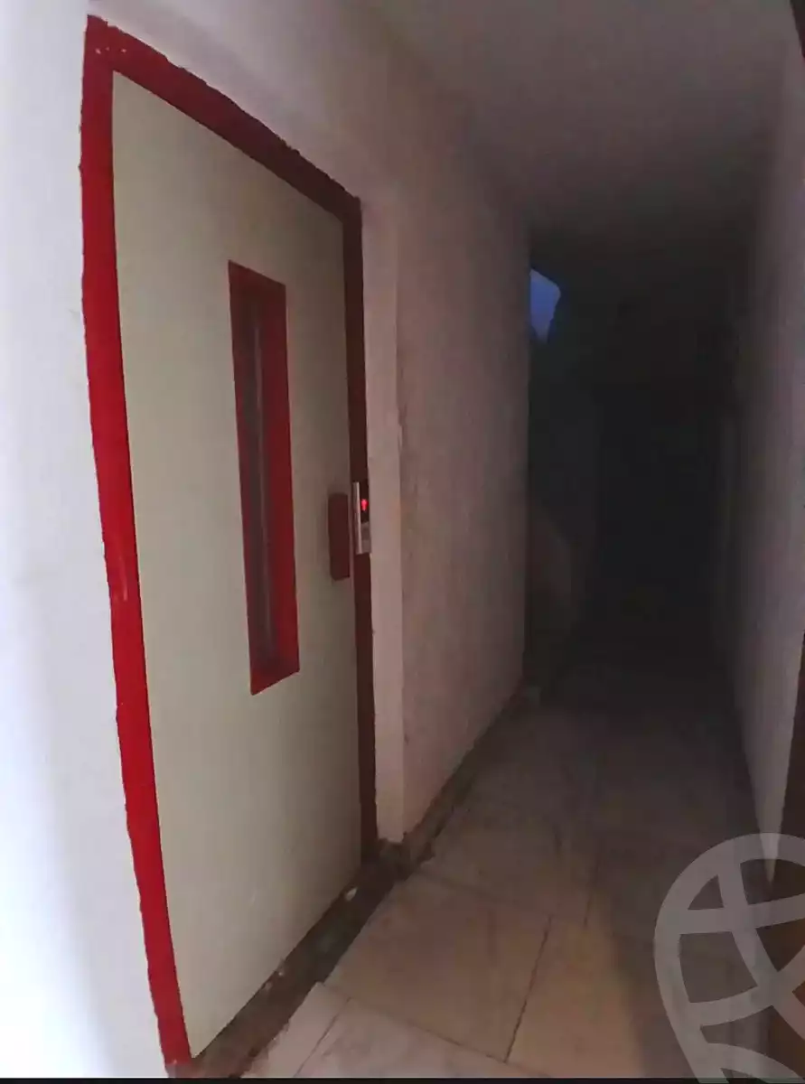 https://aqarmap.com.eg/en/listing/7296282-for-sale-alexandria-sydy-bshr-sydy-bshr-bhry-mohammed-youssef-ghaly-st