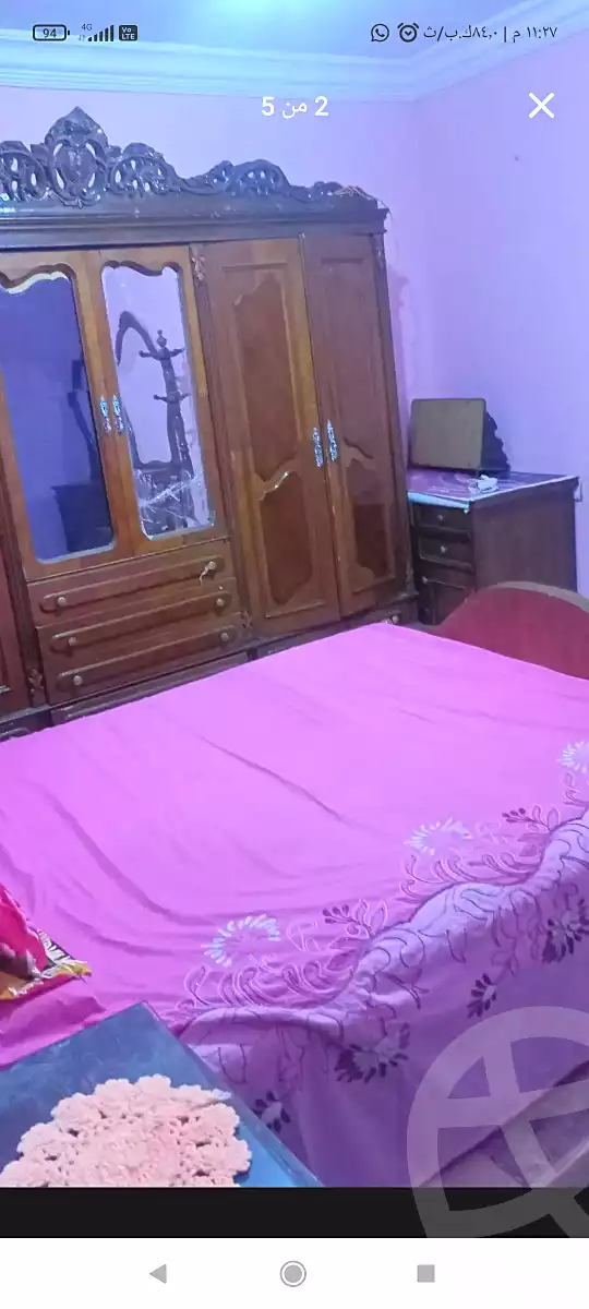 https://aqarmap.com.eg/ar/listing/7296310-for-rent-alexandria-sydy-bshr-sydy-bshr-bhry