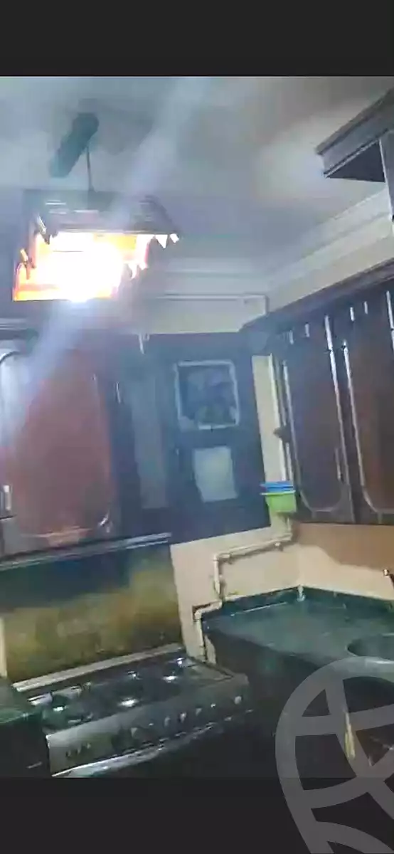 https://aqarmap.com.eg/ar/listing/7296306-for-rent-cairo-el-haram-el-lebeny