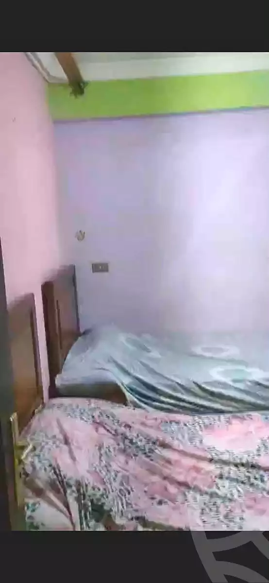 https://aqarmap.com.eg/ar/listing/7296306-for-rent-cairo-el-haram-el-lebeny