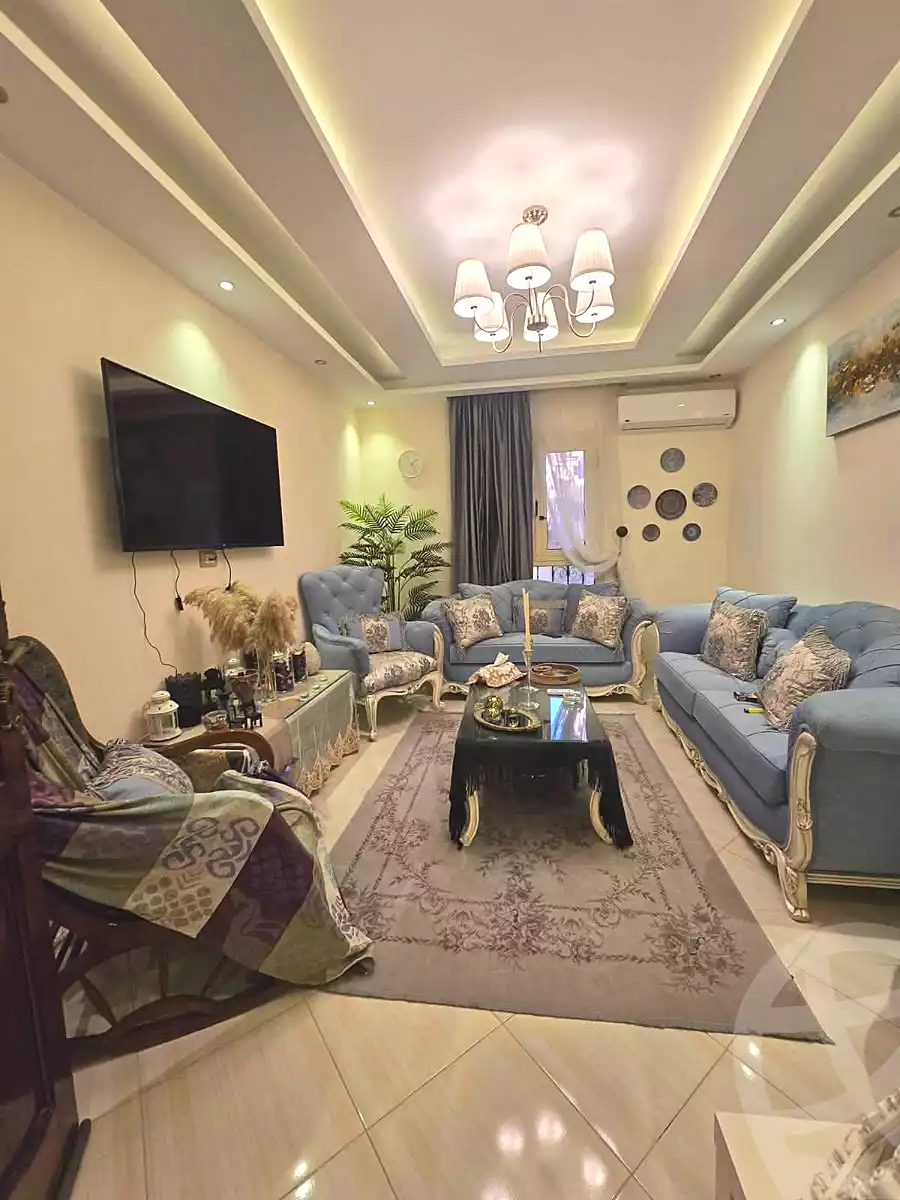 https://aqarmap.com.eg/en/listing/7296316-for-sale-alexandria-al-agamy-lbytsh-el-hay-st