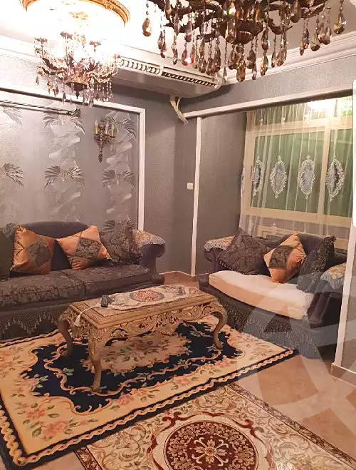 https://aqarmap.com.eg/ar/listing/7295697-for-rent-alexandria-cleopatra-port-said-street