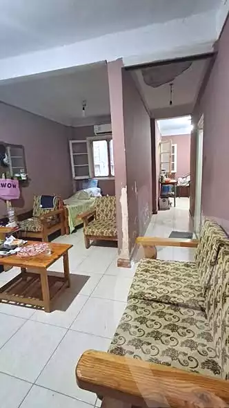 https://aqarmap.com.eg/ar/listing/7296328-for-sale-alexandria-miami-street-57