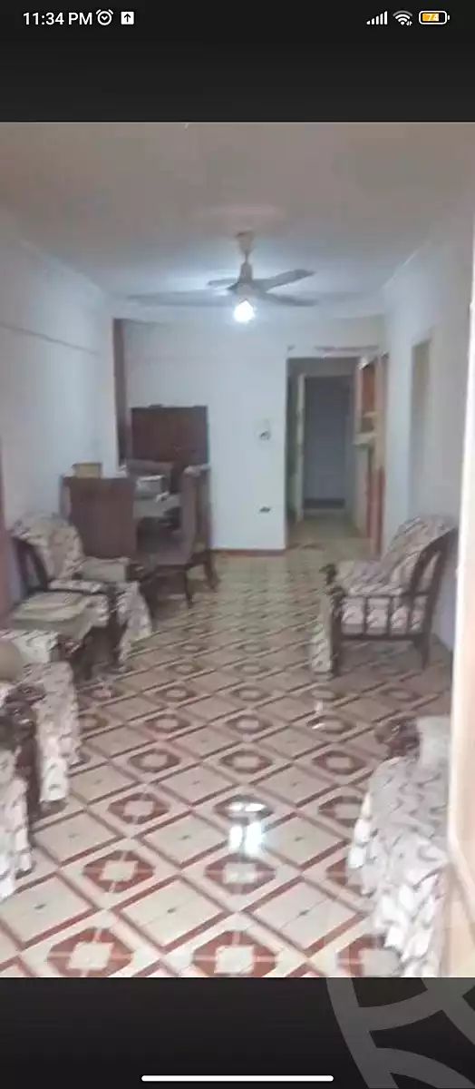 https://aqarmap.com.eg/ar/listing/7296344-for-sale-alexandria-al-agamy-el-hanouvel-al-haded-we-al-soulb-st