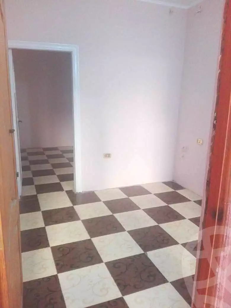 https://aqarmap.com.eg/en/listing/7296349-for-rent-cairo-el-zaytun-hlmy-lzytwn