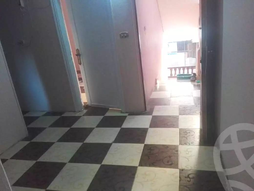https://aqarmap.com.eg/en/listing/7296349-for-rent-cairo-el-zaytun-hlmy-lzytwn